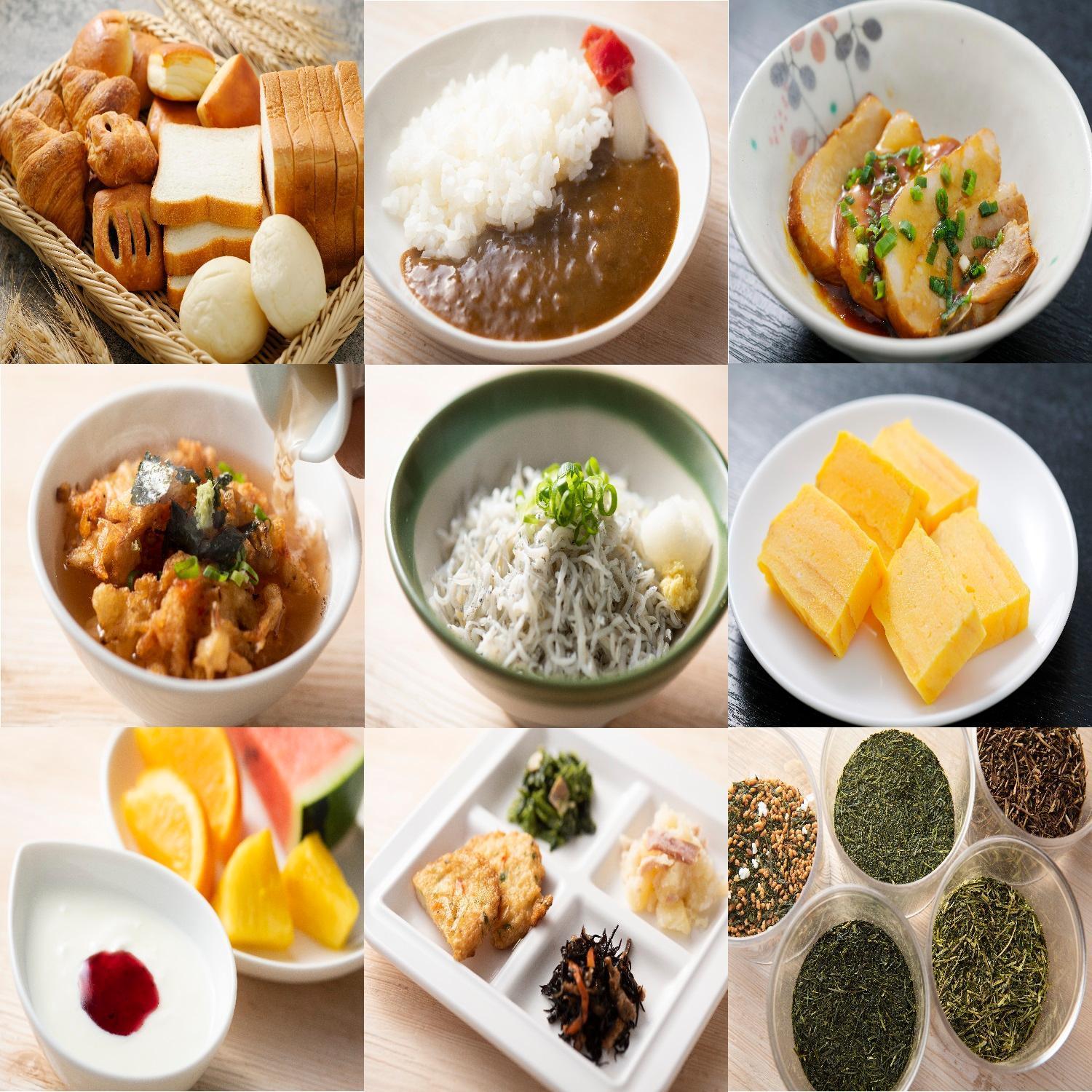 静铁商旅Prezio 沼津酒店 外观 照片