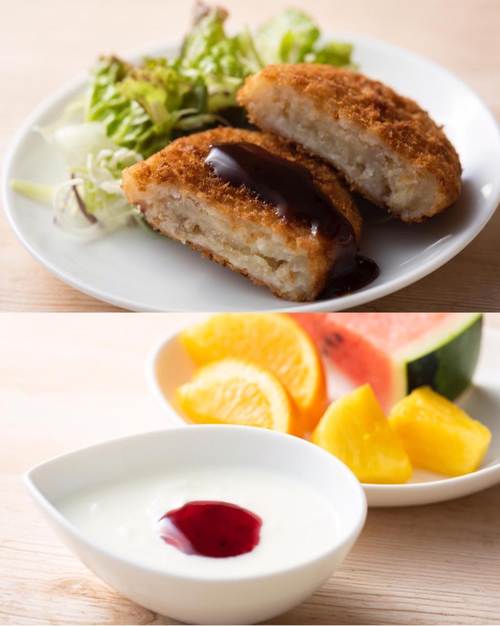 静铁商旅Prezio 沼津酒店 外观 照片