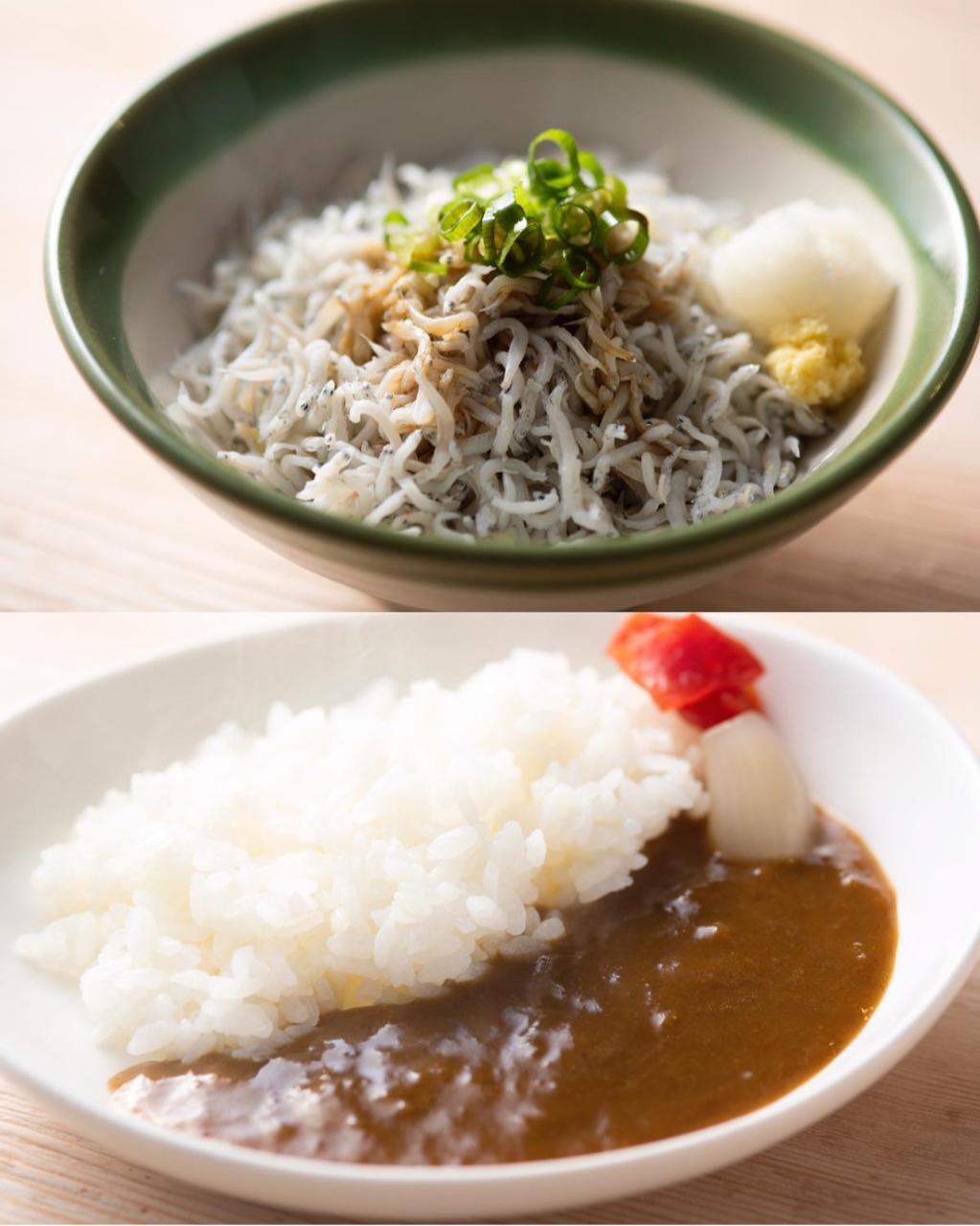 静铁商旅Prezio 沼津酒店 外观 照片